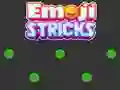 Gra Uderzenia Emoji w Internecie Gra Uderzenia Emoji w Internecie