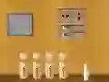 Gra Ucieczka Afrykańskiego Chłopca w Internecie Gra Ucieczka Afrykańskiego Chłopca w Internecie