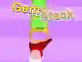 Gra Stos Klejnotów w Internecie Gra Stos Klejnotów w Internecie