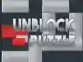 Gra Odblokuj Puzzle w Internecie Gra Odblokuj Puzzle w Internecie