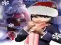 Gra Cudowna: Świąteczny specjal Ladybug w Internecie Gra Cudowna: Świąteczny specjal Ladybug w Internecie