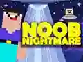 Gra Koszmar Nooba w Arkadzie w Internecie Gra Koszmar Nooba w Arkadzie w Internecie