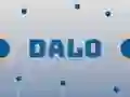 Gra Dalo w Internecie Gra Dalo w Internecie
