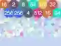 Gra Bąbelek 2048 w Internecie