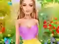 Gra Truskawka w Internecie Gra Truskawka w Internecie