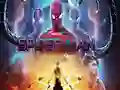 Gra Spider-Man: Ukryte obiekty w Internecie