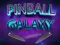 Gra Galaktyka Pinball w Internecie