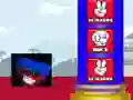 Gra Poppy Jokenpo w Internecie