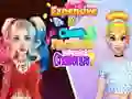 Gra Wyzwanie Droga vs Tania Moda w Internecie Gra Wyzwanie Droga vs Tania Moda w Internecie