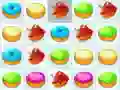 Gra Cookie Crush 4 w Internecie