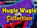 Gra Kolekcja Hugie Wugie w Internecie Gra Kolekcja Hugie Wugie w Internecie
