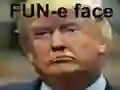 Gra Zabawna Twarz w Internecie
