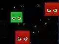 Gra Zielony Bit Ucieczka w Internecie Gra Zielony Bit Ucieczka w Internecie