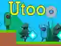 Gra Utoo w Internecie Gra Utoo w Internecie
