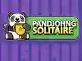 Gra Pandjohng Solitaire w Internecie