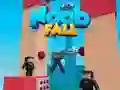 Gra Upadek Nooba w Internecie Gra Upadek Nooba w Internecie