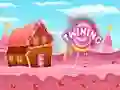 Gra Skręcanie w Internecie Gra Skręcanie w Internecie