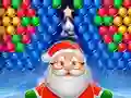 Gra Santa Bańki Wybuchowe w Internecie