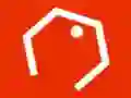 Gra Niesamowity Hex 2D w Internecie Gra Niesamowity Hex 2D w Internecie