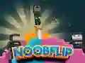 Gra Noob Flip w Internecie