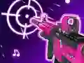 Gra Beat Shooter w Internecie Gra Beat Shooter w Internecie