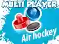 Gra Air Hockey Wieloosobowy w Internecie Gra Air Hockey Wieloosobowy w Internecie