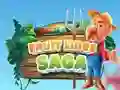Gra Saga owocowych linii w Internecie Gra Saga owocowych linii w Internecie