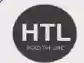 Gra Utrzymaj linię w Internecie Gra Utrzymaj linię w Internecie