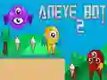 Gra Bot Aneye 2 w Internecie Gra Bot Aneye 2 w Internecie