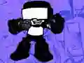 Gra FNF: Pico kontra Tankman w Internecie Gra FNF: Pico kontra Tankman w Internecie