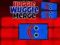 Gra Huggie Wuggie Fuzja w Internecie Gra Huggie Wuggie Fuzja w Internecie