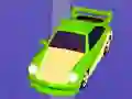 Gra Gra Ace Drift w Internecie