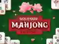 Gra Klasyczny Solitaire Mahjong w Internecie Gra Klasyczny Solitaire Mahjong w Internecie
