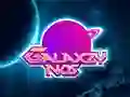 Gra Galaxzy Nos w Internecie Gra Galaxzy Nos w Internecie