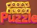 Gra Drewniane Puzzle Blokowe w Internecie