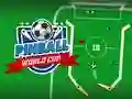 Gra Mistrzostwa Świata w Pinballu w Internecie Gra Mistrzostwa Świata w Pinballu w Internecie