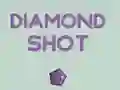 Gra Strzał Diamentowy w Internecie Gra Strzał Diamentowy w Internecie