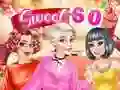 Gra Słodka 60 w Internecie Gra Słodka 60 w Internecie
