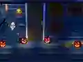Gra Halloween Nadchodzi Odcinek 7 w Internecie Gra Halloween Nadchodzi Odcinek 7 w Internecie