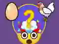 Gra Logika Emoji w Internecie Gra Logika Emoji w Internecie