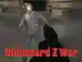 Gra Biohazard Z: Wojna w Internecie Gra Biohazard Z: Wojna w Internecie