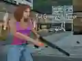 Gra Zła Babcia: Teror w Mieście w Internecie Gra Zła Babcia: Teror w Mieście w Internecie