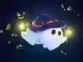 Gra Duchowa Walka.io w Internecie