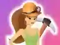 Gra Wo-Miners w Internecie Gra Wo-Miners w Internecie