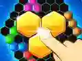 Gra Puzzle Hexa 2048 w Internecie Gra Puzzle Hexa 2048 w Internecie