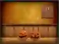 Gra Amgel Halloween Ucieczka z Pokoju 23 w Internecie Gra Amgel Halloween Ucieczka z Pokoju 23 w Internecie