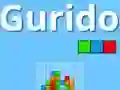 Gra Gurido w Internecie Gra Gurido w Internecie