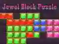 Gra Puzzle z blokami klejnotów w Internecie Gra Puzzle z blokami klejnotów w Internecie