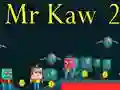 Gra Pan Kaw 2 w Internecie