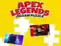 Gra Puzzle Apex Legends w Internecie Gra Puzzle Apex Legends w Internecie